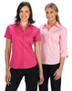 Pan Sport & Corporate Wear : Shirts : Work Shirts : Business Shirts : Sports Shirts : Uniforms