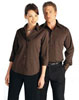 Pan Sport & Corporate Wear : Shirts : Work Shirts : Business Shirts : Sports Shirts : Uniforms