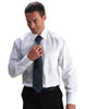 Pan Sport & Corporate Wear : Shirts : Work Shirts : Business Shirts : Sports Shirts : Uniforms