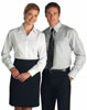 Pan Sport & Corporate Wear : Shirts : Work Shirts : Business Shirts : Sports Shirts : Uniforms