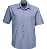 Pan Sport & Corporate Wear : Shirts : Work Shirts : Business Shirts : Sports Shirts : Uniforms