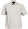 Pan Sport & Corporate Wear : Shirts : Work Shirts : Business Shirts : Sports Shirts : Uniforms