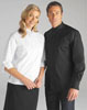 Pan Sport & Corporate Wear : Shirts : Work Shirts : Business Shirts : Sports Shirts : Uniforms