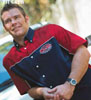 Pan Sport & Corporate Wear : Shirts : Work Shirts : Business Shirts : Sports Shirts : Uniforms
