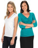 Pan Sport & Corporate Wear : Shirts : Work Shirts : Business Shirts : Sports Shirts : Uniforms