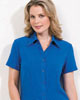 Pan Sport & Corporate Wear : Shirts : Work Shirts : Business Shirts : Sports Shirts : Uniforms