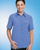 Pan Sport & Corporate Wear : Shirts : Work Shirts : Business Shirts : Sports Shirts : Uniforms