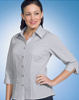 Pan Sport & Corporate Wear : Shirts : Work Shirts : Business Shirts : Sports Shirts : Uniforms
