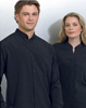 Pan Sport & Corporate Wear : Shirts : Work Shirts : Business Shirts : Sports Shirts : Uniforms