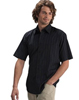 Pan Sport & Corporate Wear : Shirts : Work Shirts : Business Shirts : Sports Shirts : Uniforms