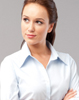 Pan Sport & Corporate Wear : Shirts : Work Shirts : Business Shirts : Sports Shirts : Uniforms