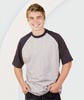 Pan Sport T-Shirts / Singlets