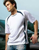 Pan Sport T-Shirts / Singlets
