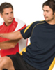 Pan Sport T-Shirts / Singlets