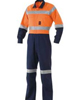 Pan Sport WorkWear