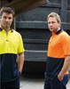 Pan Sport WorkWear