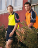 Pan Sport WorkWear
