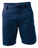Pan Sport WorkWear