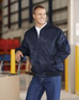 Pan Sport WorkWear