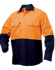 Pan Sport WorkWear