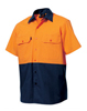 Pan Sport WorkWear