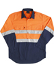 Pan Sport WorkWear