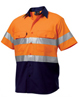 Pan Sport WorkWear